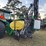 ag-spray-equipment-300-image-4