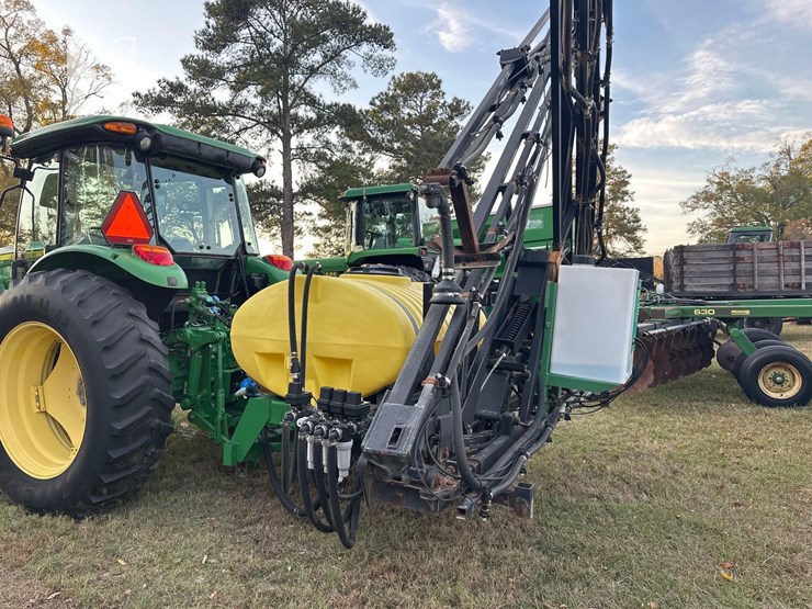 ag-spray-equipment-300-image-4