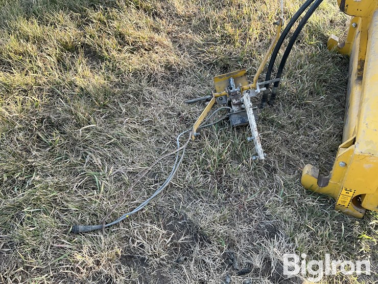 buffalo-4701-image-19