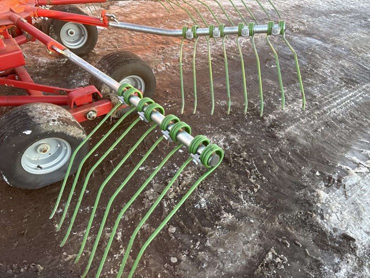 farm-king-rr420-image-14