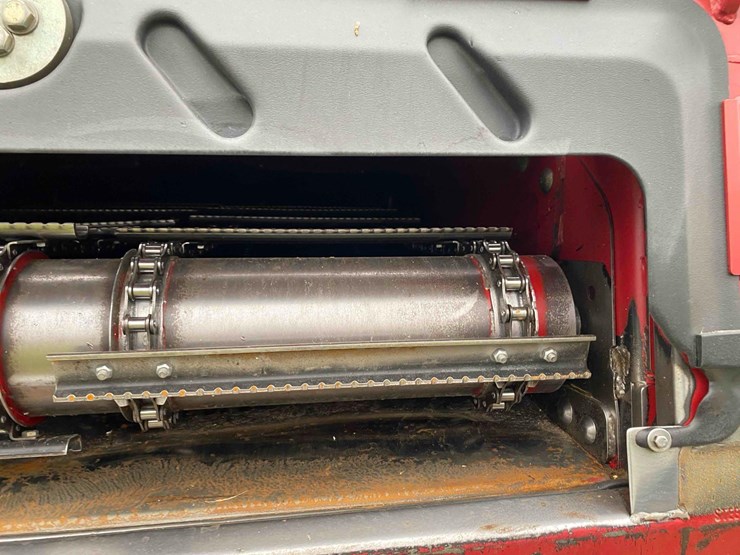 case-ih-8010-image-15