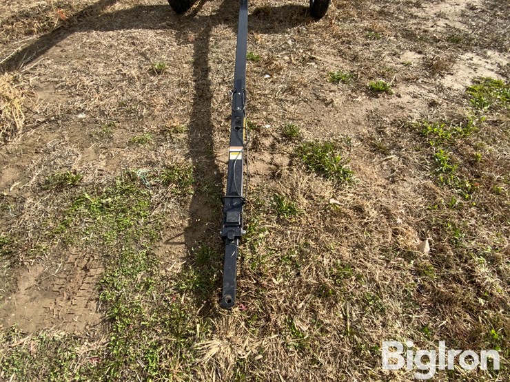 j&m-4ws15-42-image-20