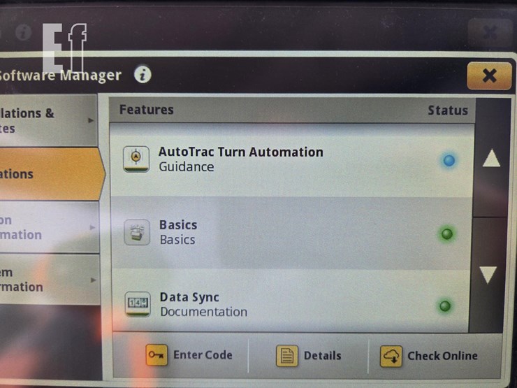 john-deere-r4045-image-36