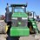 john-deere-8370rt-image-2