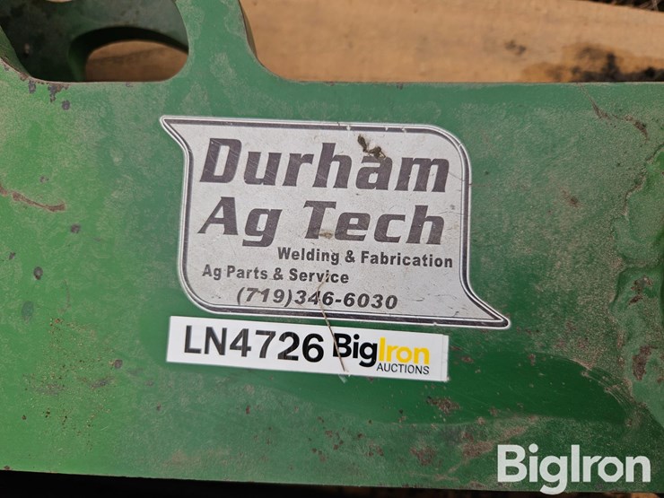 john-deere-8370r-image-11