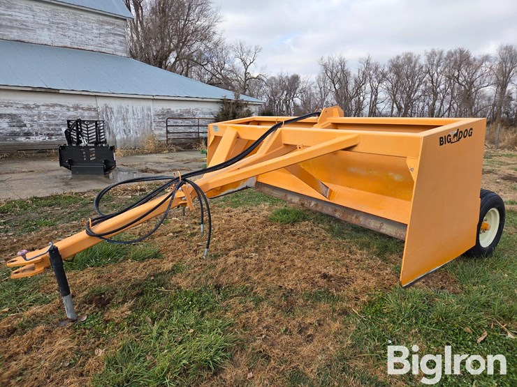 big-dog-box-scraper-image-1