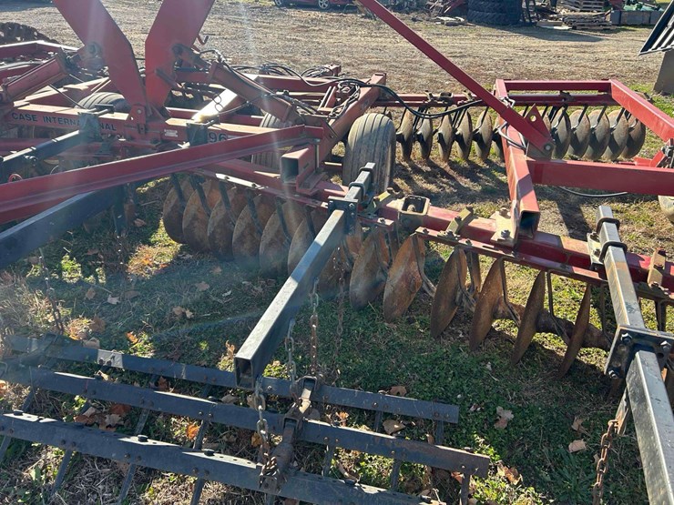 case-ih-496-image-9