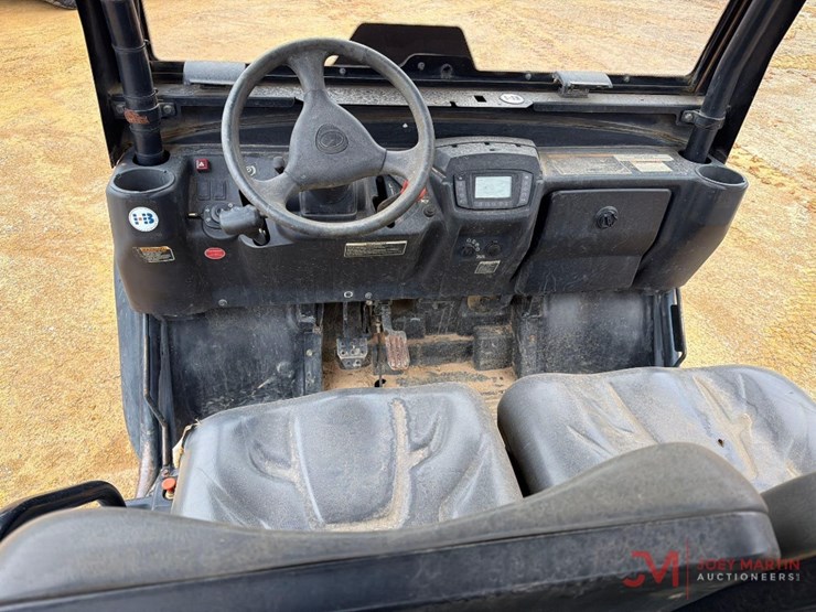 kubota-rtvx1140-image-10