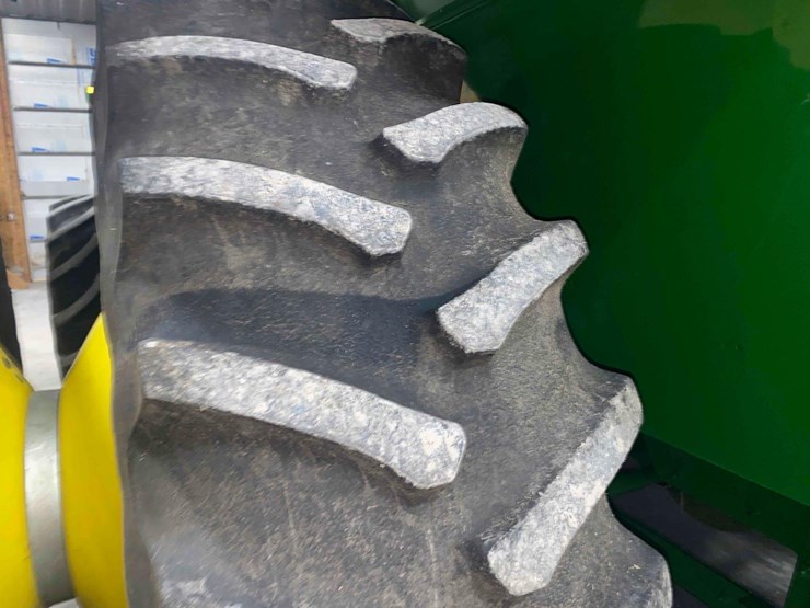 john-deere-s770-image-85