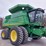 2008-john-deere-1042-image-3