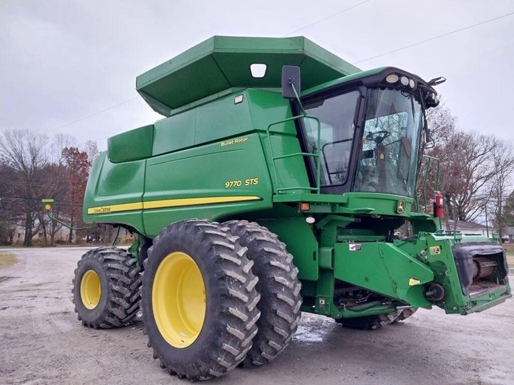 2008-john-deere-1042-image-3