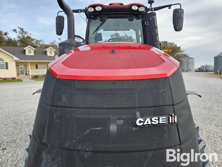 case-ih-magnum-280-image-16