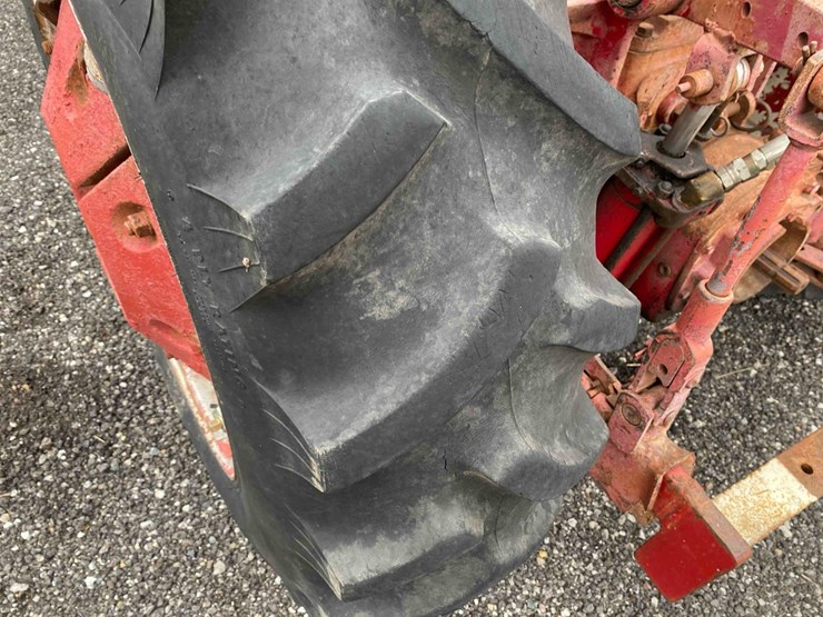 international-350-image-36