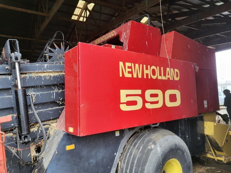 1997-new-holland-590-image-17