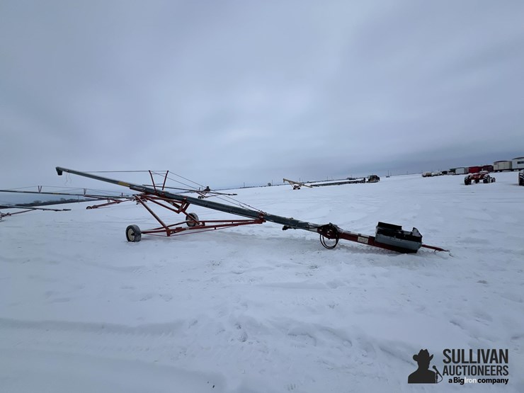 mayrath-8x62-image-3