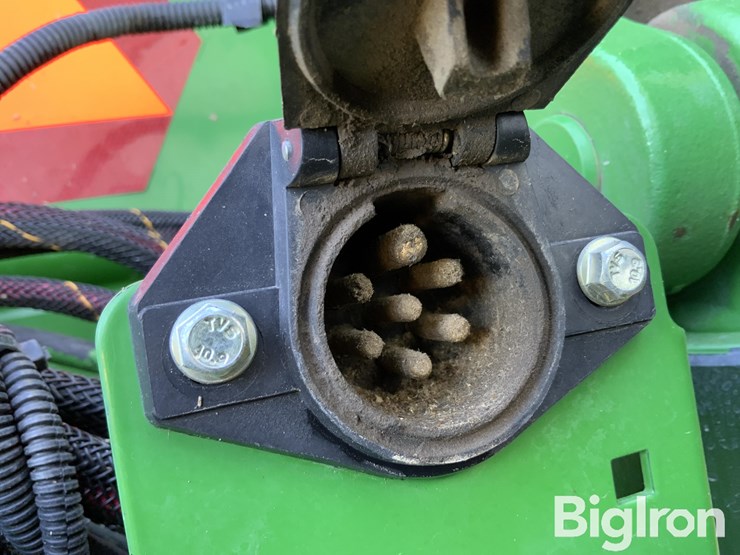 john-deere-8245r-image-18