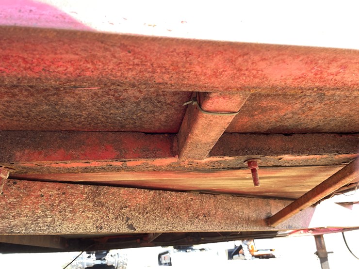 #1007-•-16'-light-equipment-trailer-(no-title)-image-52