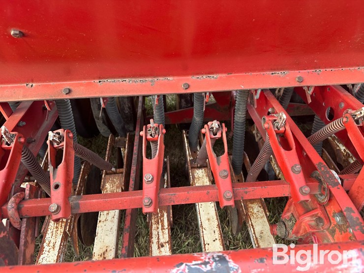 international-620-image-15