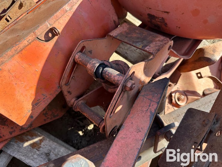 allis-chalmers-d17-image-20