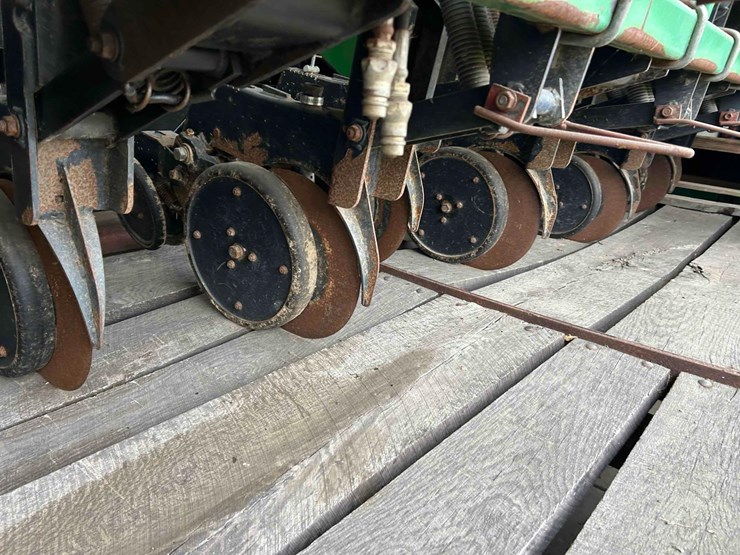 great-plains-solid-stand-2020-image-21