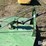 john-deere-205-image-15