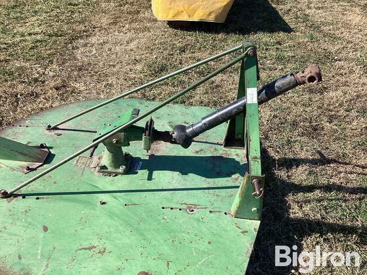 john-deere-205-image-15