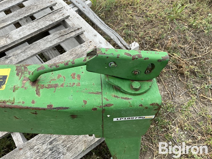 john-deere-4555-image-11