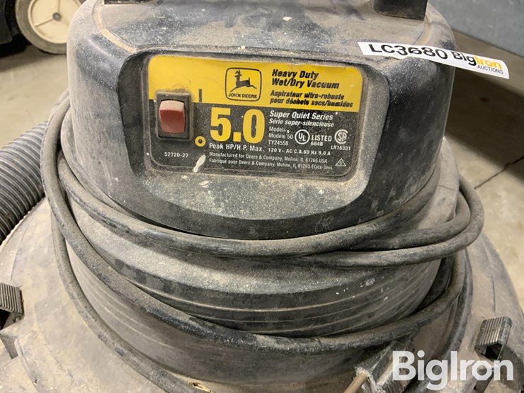 john-deere-5hp-image-10