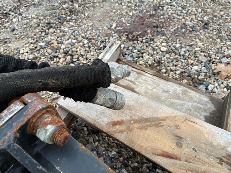 2022-kubota-b26-image-5