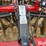 case-ih-370-image-20