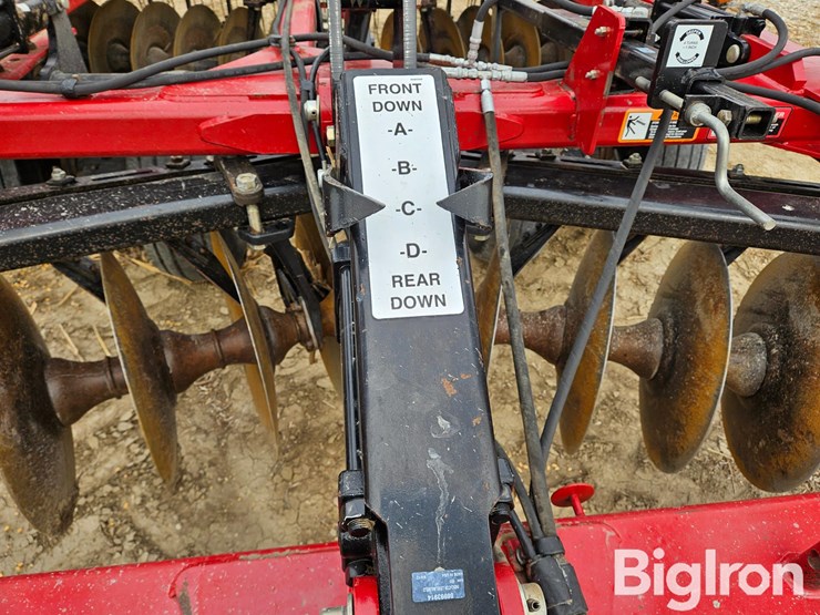 case-ih-370-image-20