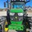 john-deere-6130r-image-10