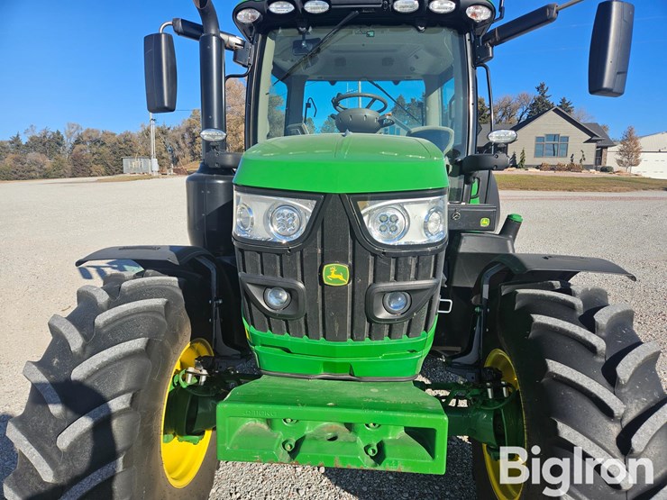john-deere-6130r-image-10