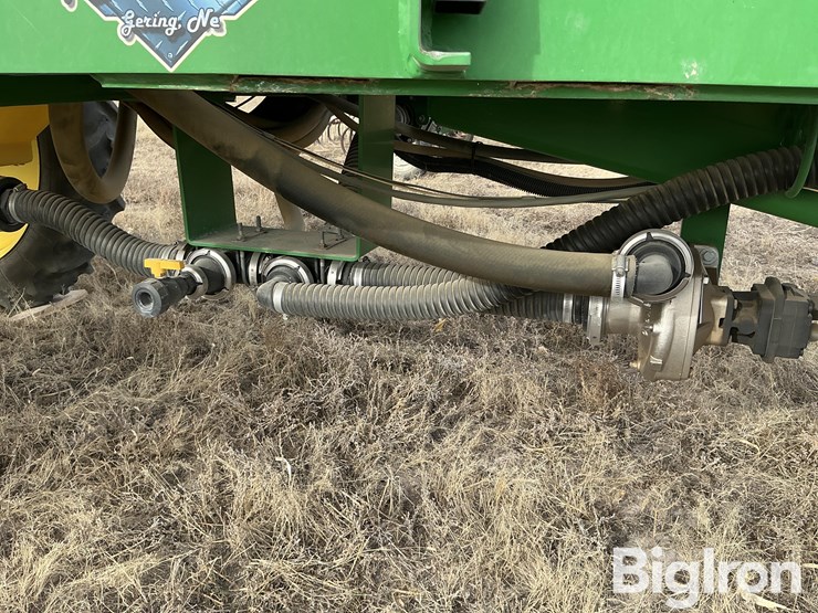 schaben-sf8500-image-11