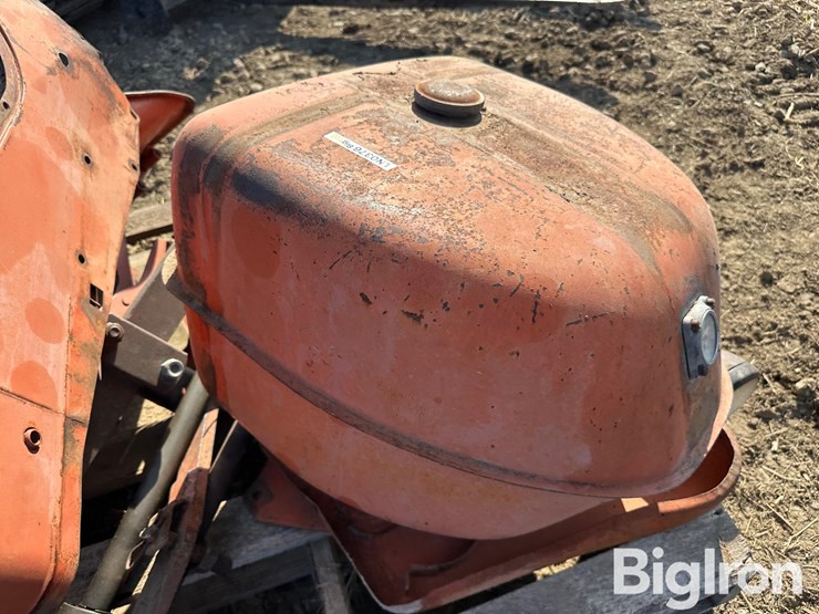 allis-chalmers-d17-image-11