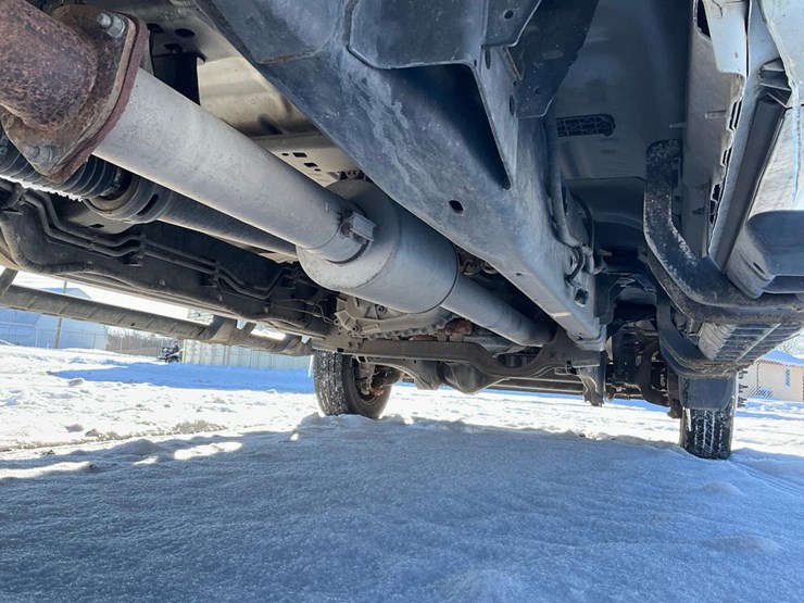 2019-ford-f450-xl-image-40