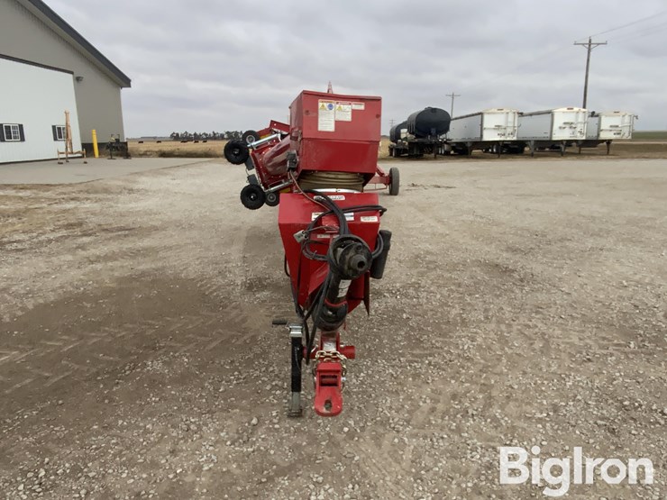 westfield-mkx13-84-image-2