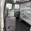 2014-chevrolet-express-2500-image-12