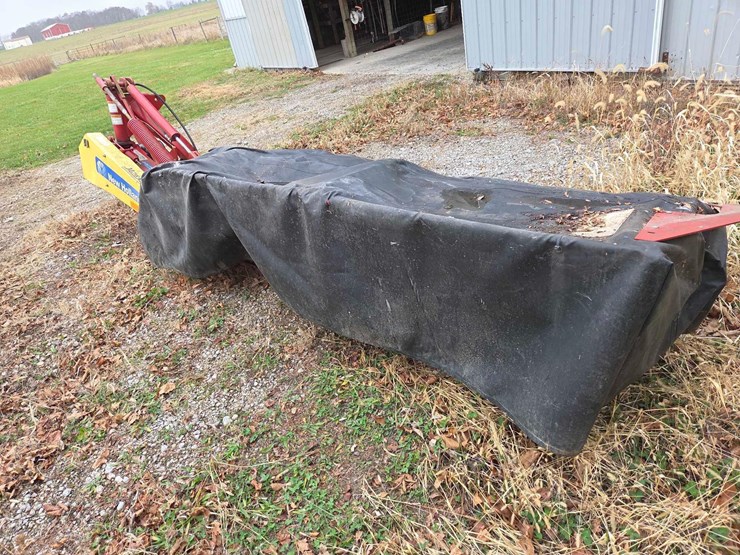 new-holland-h6750-image-4