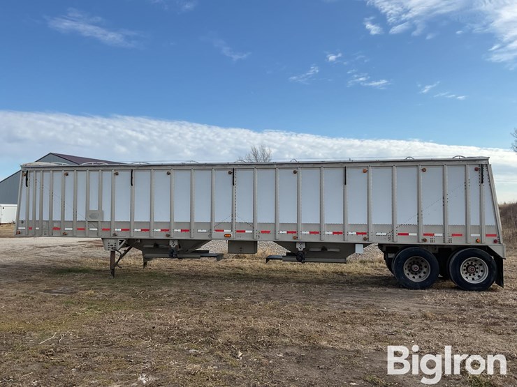 2008-cornhusker-grain-image-8