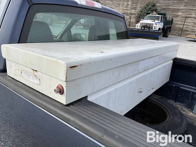 ford-f150-xl-image-20