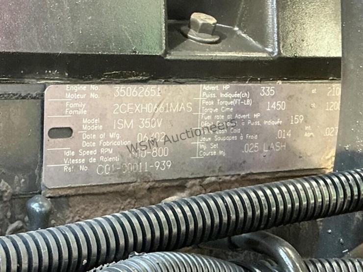 2003-sterling-l9500-image-24