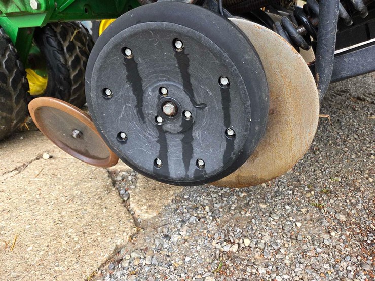 john-deere-1990-image-10