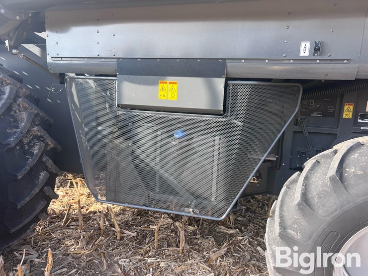 gleaner-s68-image-15