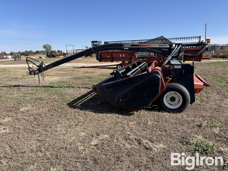 hesston-1265-image-8