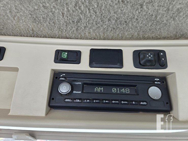 john-deere-9470r-image-6