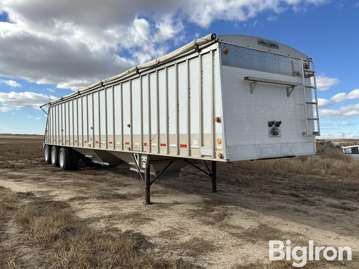 cornhusker-hopper-bottom-image-3