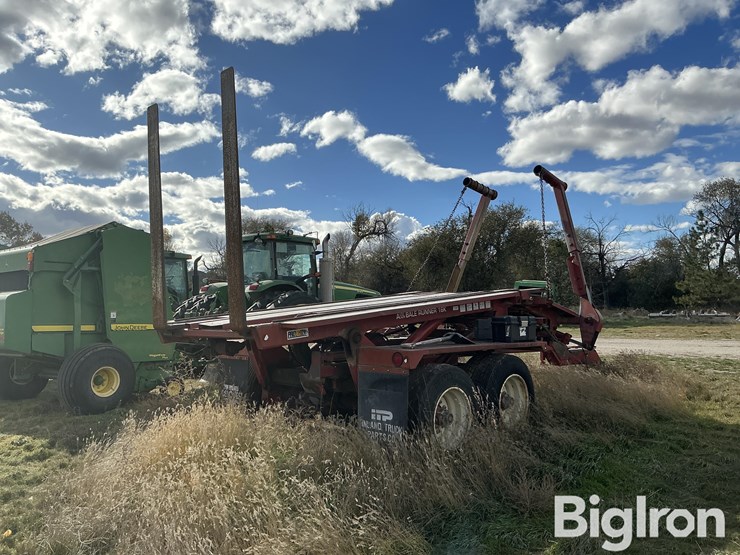 2002-proag-16k-image-5