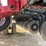 case-ih-5500-image-20