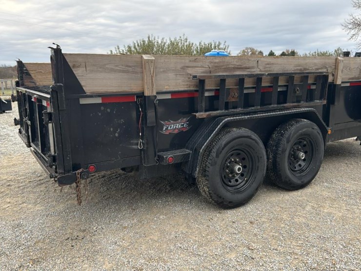 #2206-•-2023-forest-river-dump-trailer-image-5